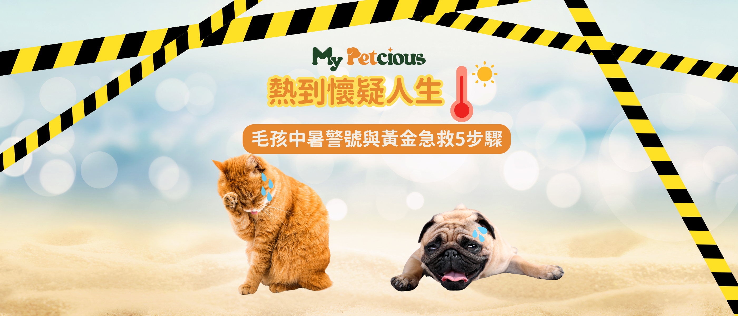 Pet_heat_stroke_tips