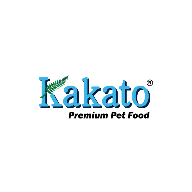 Kakato
