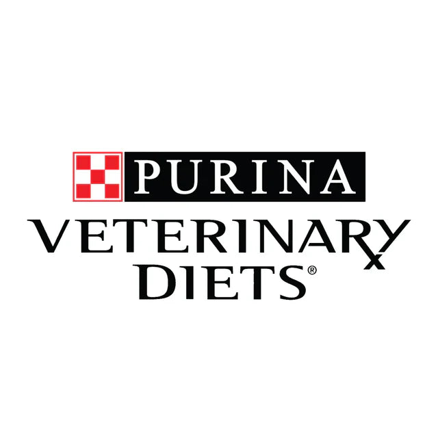 PURINA PRO PLAN
