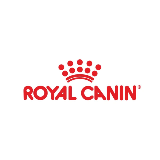 Royal Canin