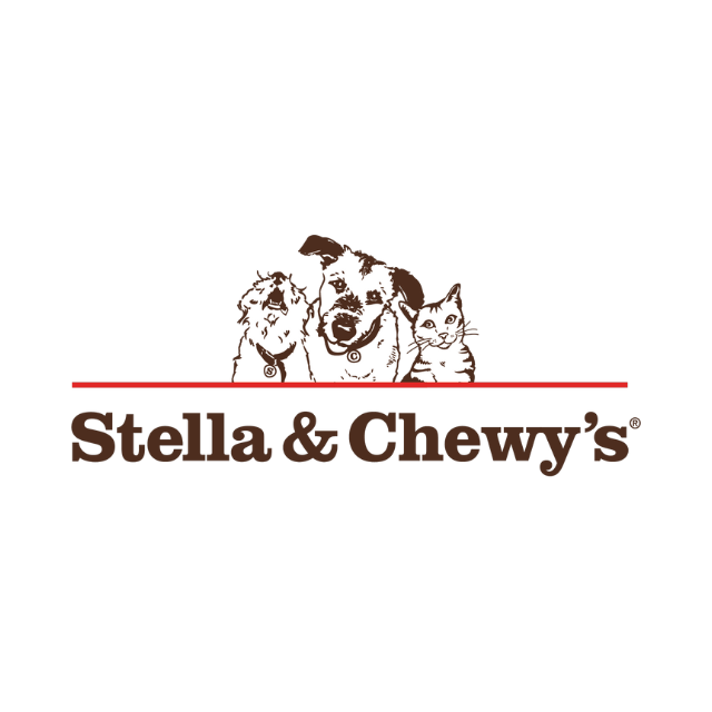 Stella & Chewy's