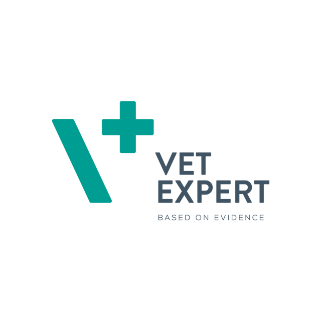 Vet Expert