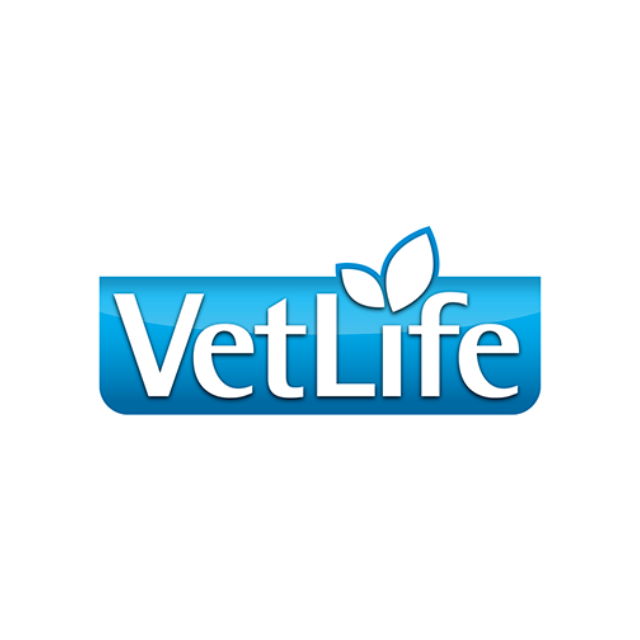 VetLife