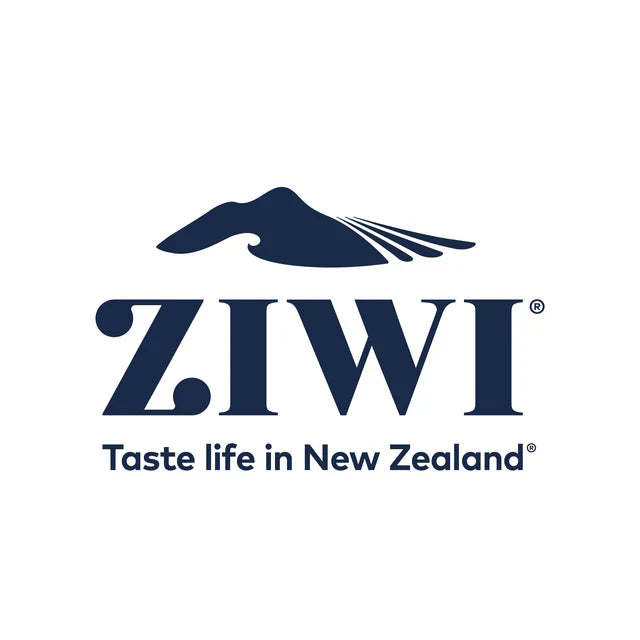 ZiwiPeak