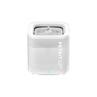 PETKIT_Eversweet_SOLO_SE_無線水泵寵物飲水機