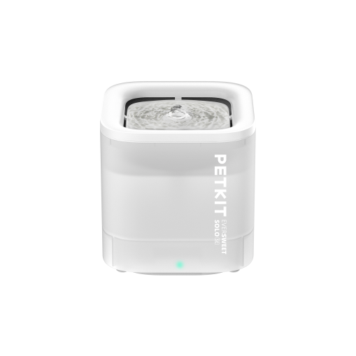 PETKIT_Eversweet_SOLO_SE_無線水泵寵物飲水機