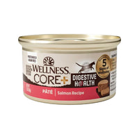 wellness_core_digestive_health_cat_canned_food_salmon_pate_3oz