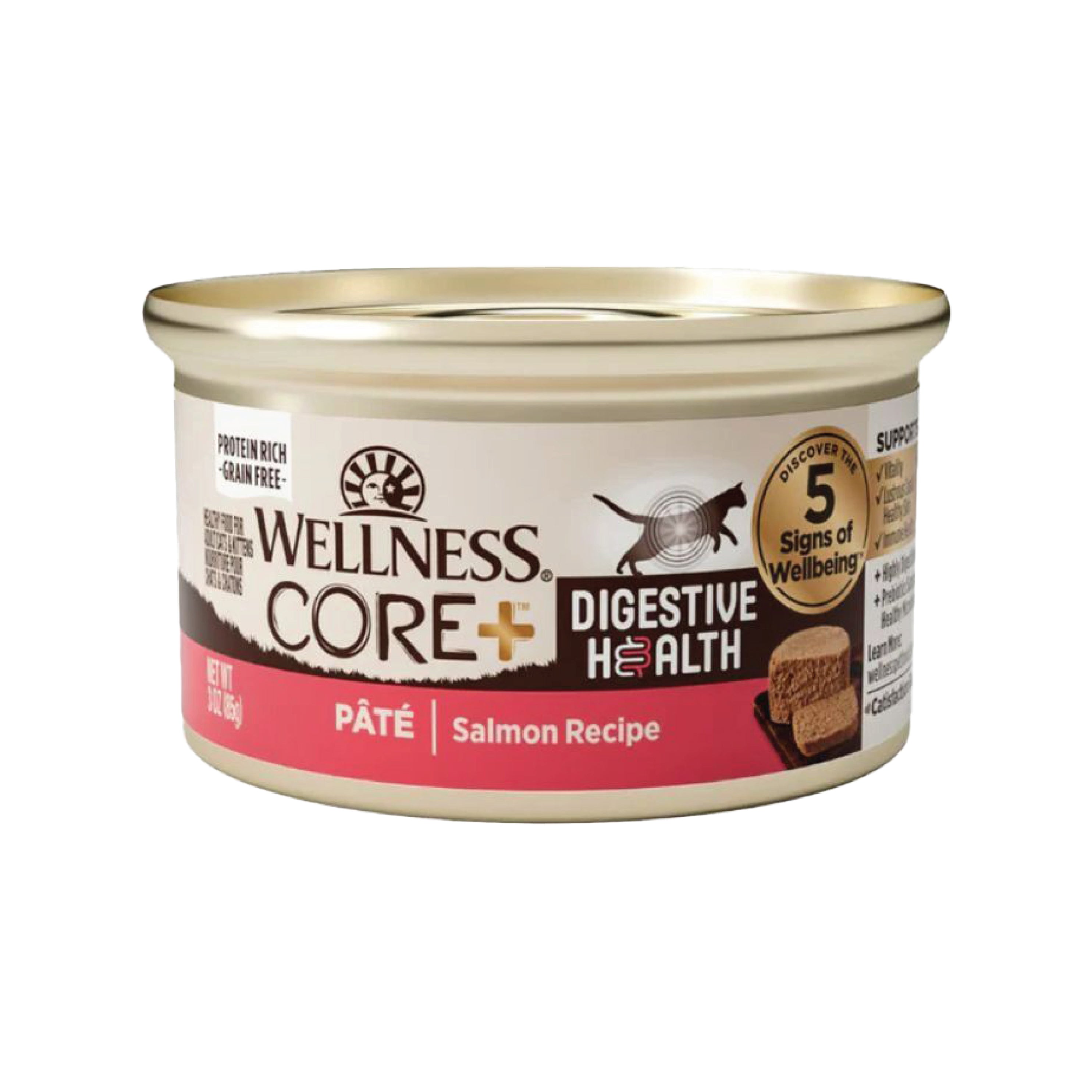wellness_core_digestive_health_cat_canned_food_salmon_pate_3oz