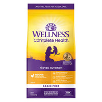 wellness_complete_grain_free_cat_food_indoor_deboned_chicken
