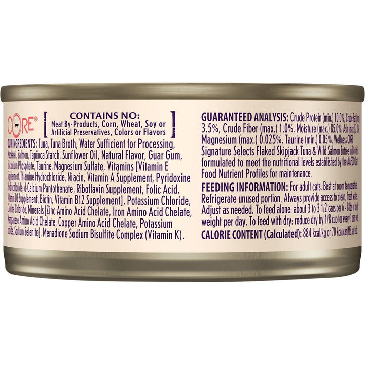 wellness_cat_canned_food_signature_selects_grain_free_flaked_skipjack_tuna_wild_salmon