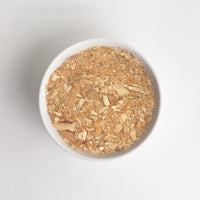 小犬威利_COOK純粹煮食系列_三文魚粉熟食凍乾_40克