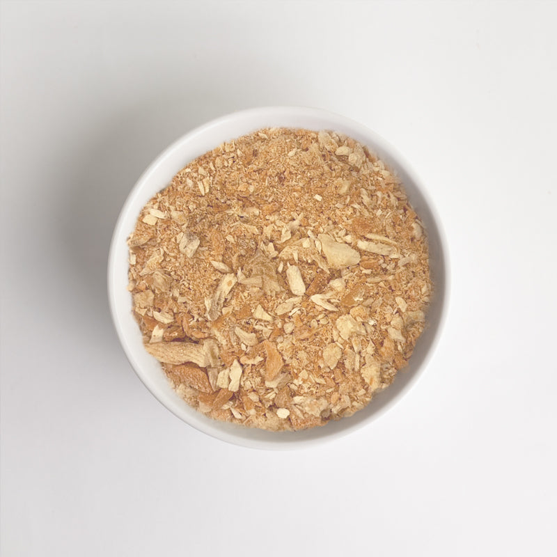 小犬威利_COOK純粹煮食系列_三文魚粉熟食凍乾_40克