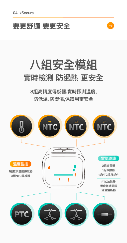 PETKIT_AirSalon_Max_Pro_智能寵物烘毛機