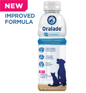 Oralade_Dog_&_Cat_500ml_GI_SUPPORT