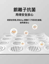 PETKIT_AirSalon_Max_Pro_智能寵物烘毛機