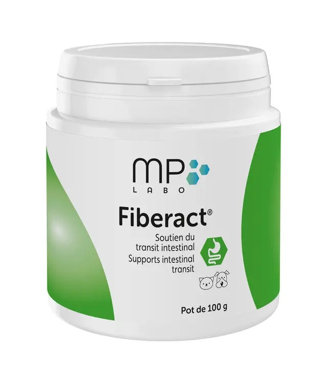 MP_Labo_Fiberact®_洋車前子纖維粉_100克