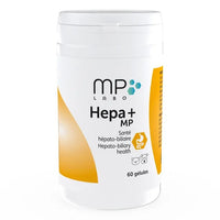 MP_Labo_Hepa+_MP_肝膽保健膠囊_60粒