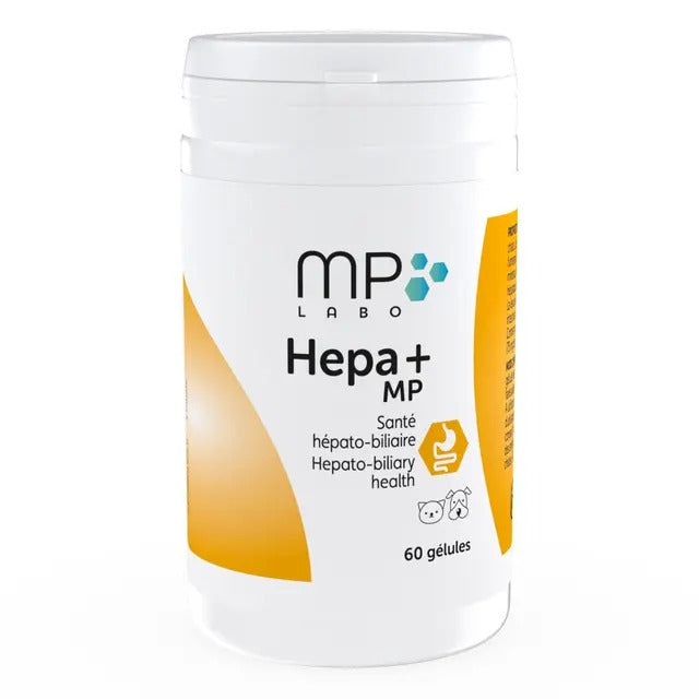 MP_Labo_Hepa+_MP_肝膽保健膠囊_60粒
