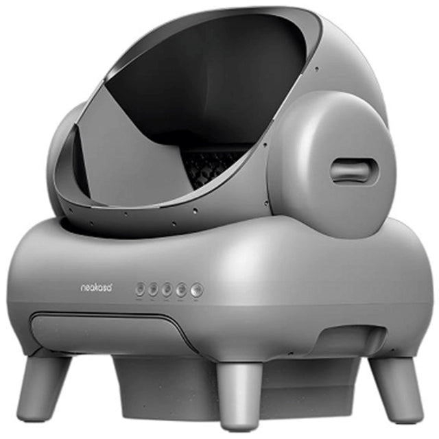 Neakasa M1智能自動貓砂機