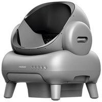 Neakasa M1智能自動貓砂機