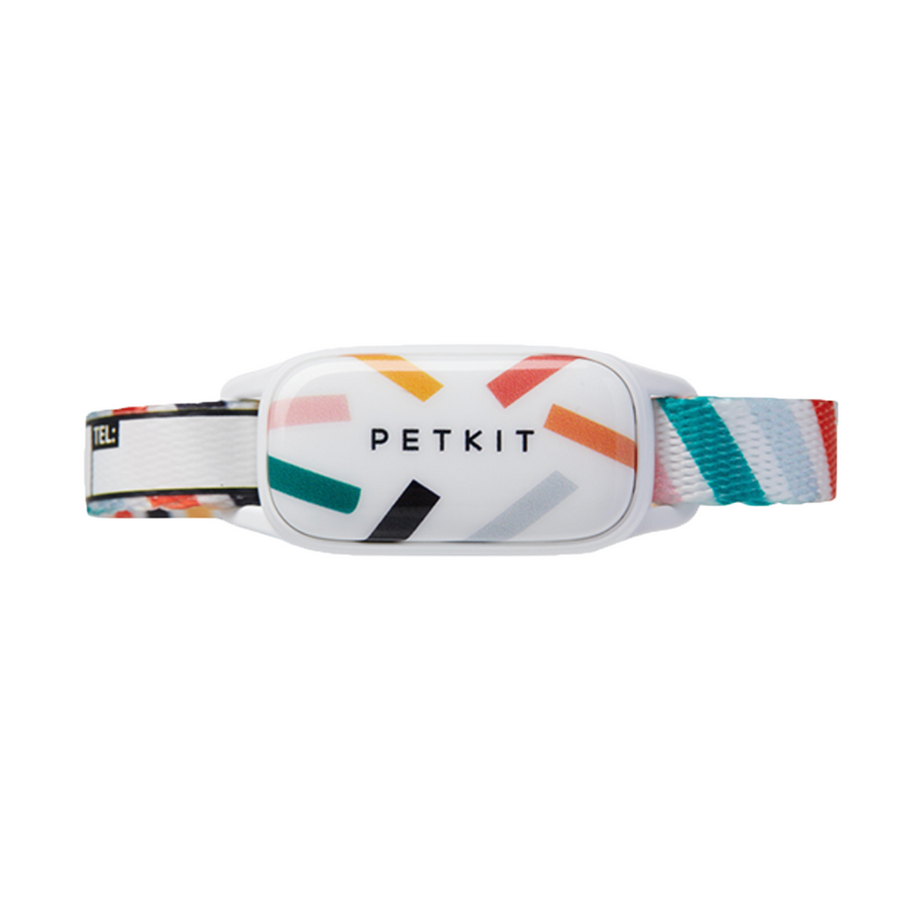 PETKIT_Fit_3_智能貓牌