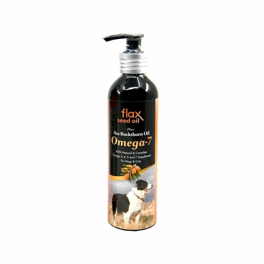 Fourflax_Omega_7_Up_Oil