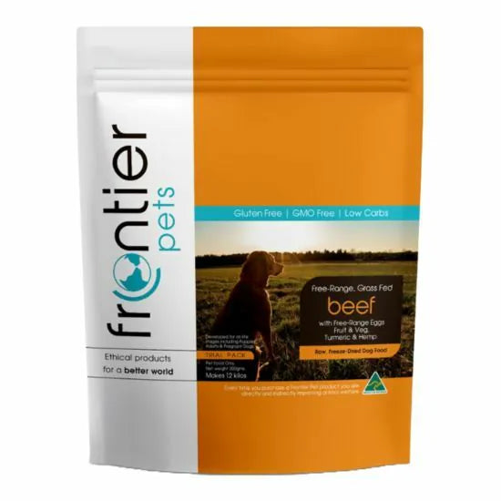 frontier_dog_beef