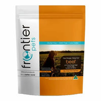 frontier_dog_beef