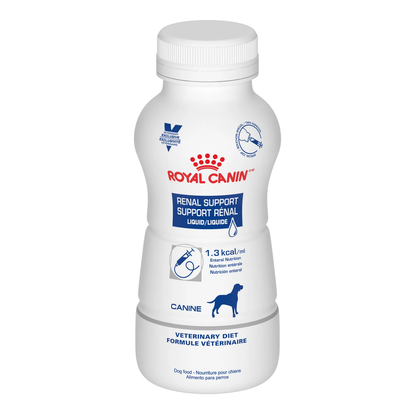 royal_canin_vhn_dog_renal_liquid_237mlx4