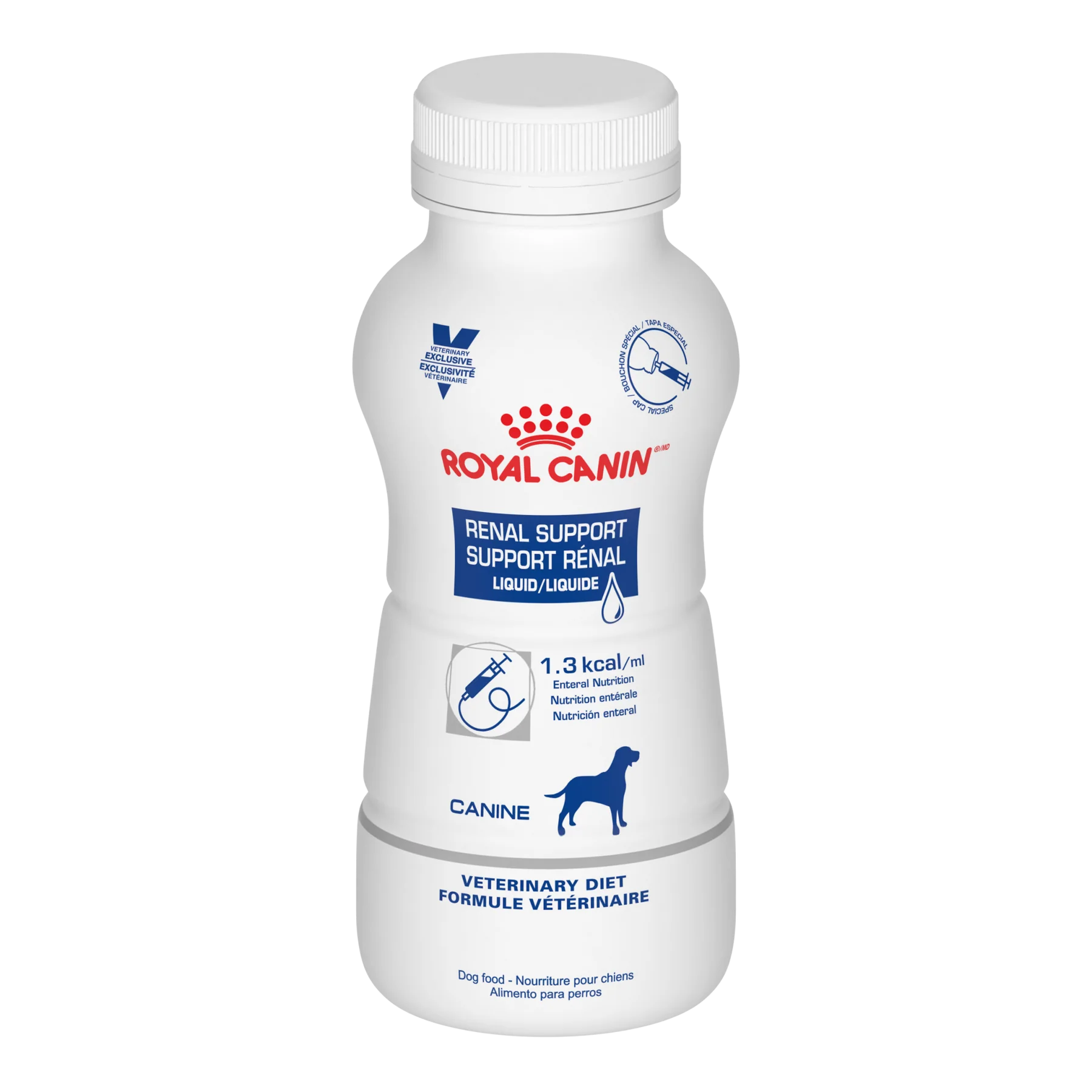 royal_canin_vhn_dog_renal_liquid_237mlx4