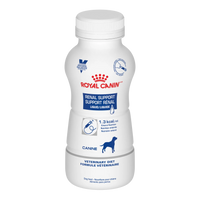 royal_canin_vhn_dog_renal_liquid_237mlx4