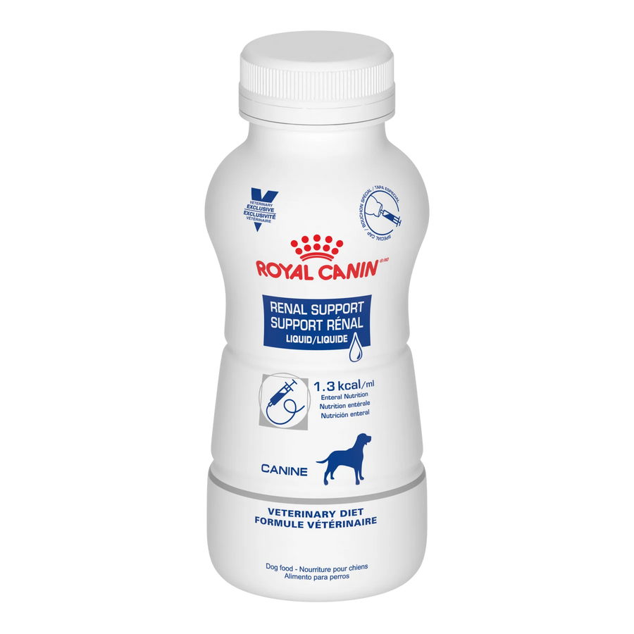 royal_canin_vhn_dog_renal_liquid_237mlx4