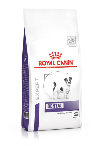 royal_canin_vhn_dental_small_dog_1.5