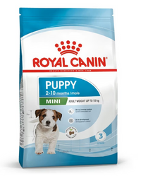 royal_canin_shn_dog_mini_puppy_8kg