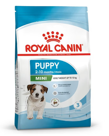 royal_canin_shn_dog_mini_puppy_8kg