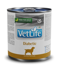 vet_life_dog_diabetic_wet
