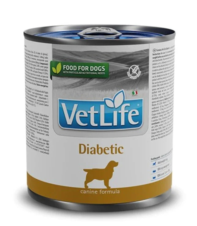 vet_life_dog_diabetic_wet