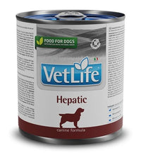 vet_life_dog_hepatic_wet