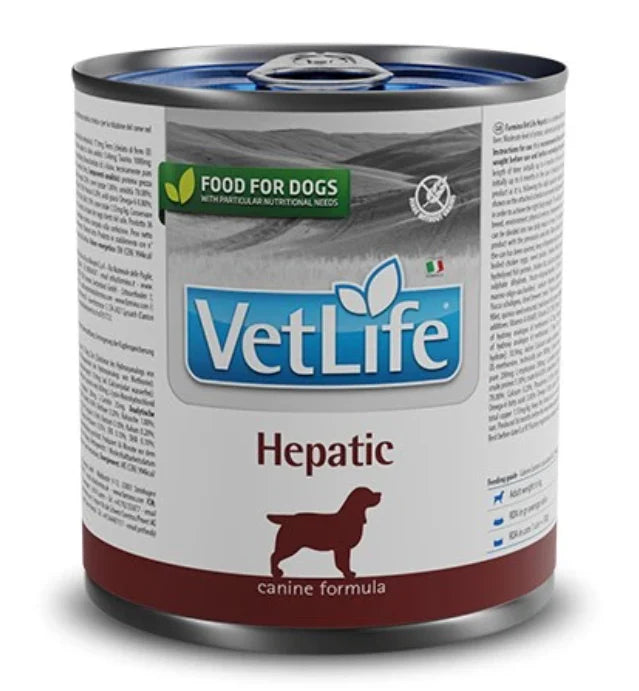 vet_life_dog_hepatic_wet
