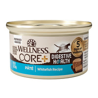 wellness_core_digestive_health_cat_canned_food_whitefish_pate_3oz