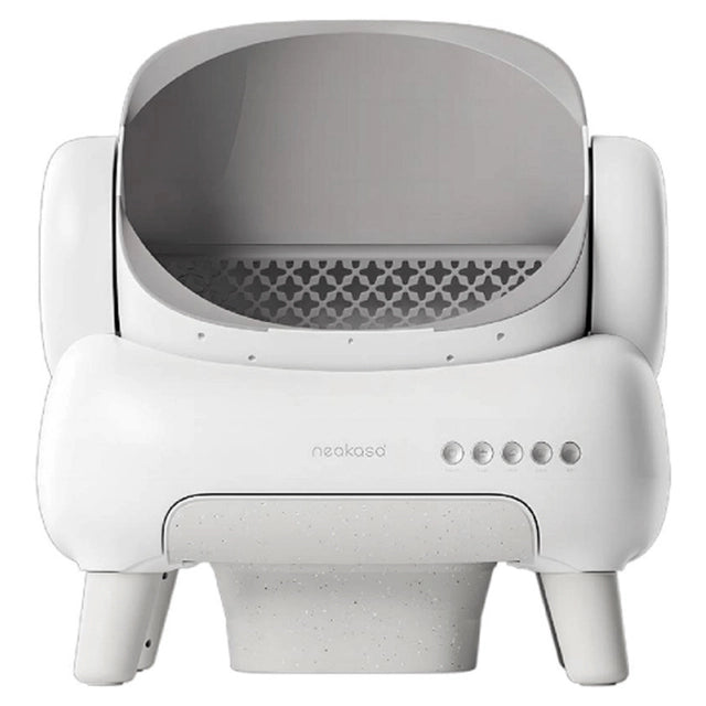 Neakasa M1智能自動貓砂機