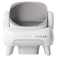 Neakasa M1智能自動貓砂機