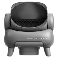 Neakasa M1智能自動貓砂機