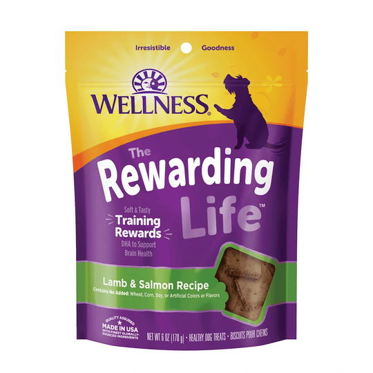 wellness_wellbites_natural_dog_snacks_lamb_salmon_6oz