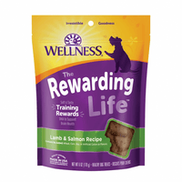 wellness_wellbites_natural_dog_snacks_lamb_salmon_6oz