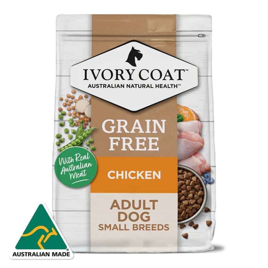 ivory_coat_adult_small_dog_chicken_dry