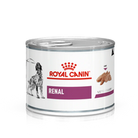 royal_canin_vhn_dog_renal_can_200g