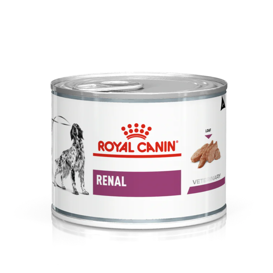 royal_canin_vhn_dog_renal_can_200g