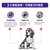 Royal Canin - VHN Mature Consult Medium Dog 法國皇家 - 中型老年犬配方
