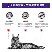 Royal Canin - VHN Cat Dental 貓潔齒配方獸醫處方糧